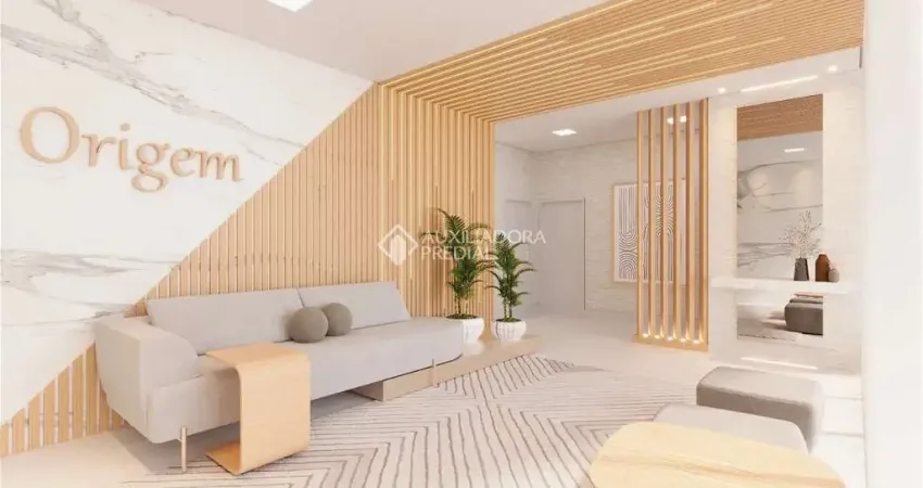 Apartamento com 3 quartos à venda na Rua Osvaldo Ganthus, 247, Centro, Penha
