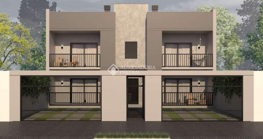 Apartamento com 2 quartos à venda na Campo Largo, 529, Itacolomi, Balneário Piçarras