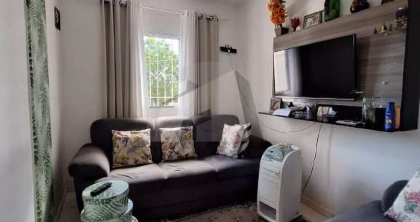 Apartamento para venda, 1 quarto(s),  R$150.000- Conjunto Habitacional Brigadeiro Faria Lima, São Paulo - AP3659