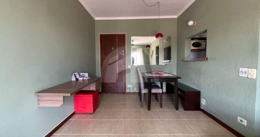Apartamento para venda, 2 quarto(s),  R$399.000- Vila Campo Grande, São Paulo - AP3604