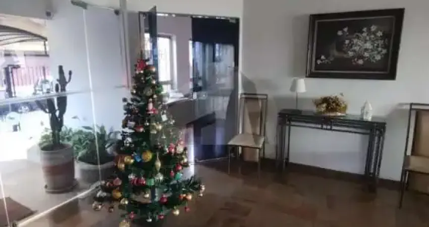 Apartamento para venda, 2 quarto(s), R$340.000- Jardim Umuarama, São Paulo - AP3561