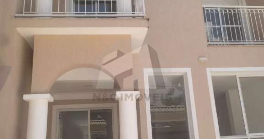 Sobrado para venda, 4 quarto(s), R$1.260.000 - Sabará, São Paulo - SO3555