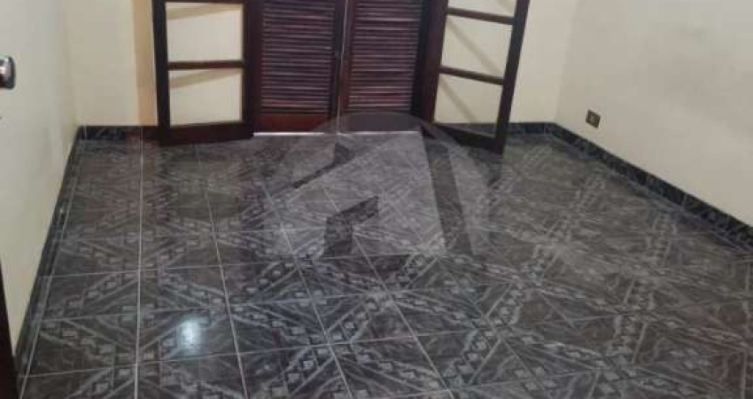 Sobrado para venda, 2 quarto(s), R$690.000- Jardim Sabará, São Paulo - SO3424