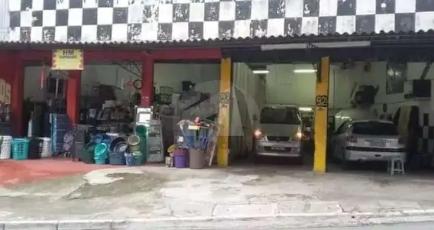 Salão para venda, r$1.200.000 - jardim angelina, são paulo/sp - sa3406