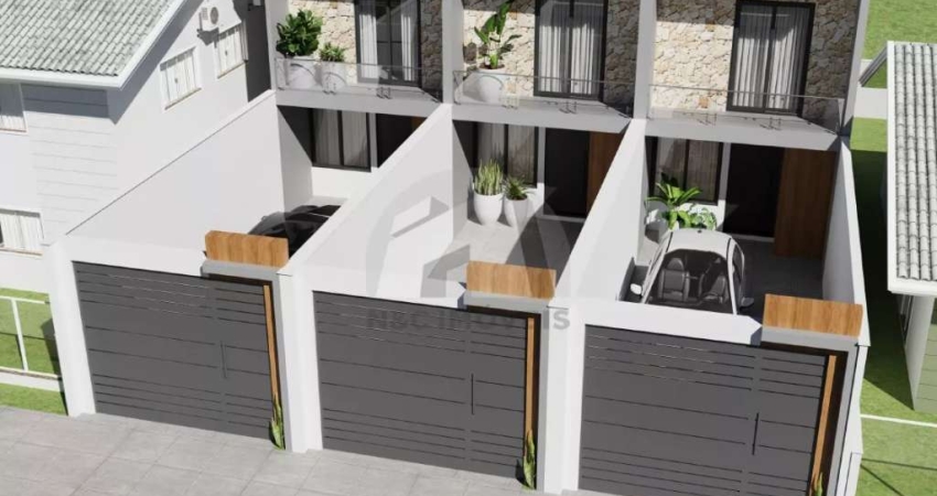 Sobrado para venda, 3 quartos,  R$1.200.000- Vila Gea, São Paulo - SO3344
