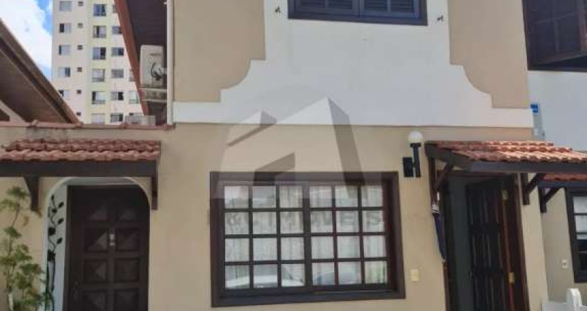 Casa em condomínio para venda, 3 quarto(s), R$860.000- Jardim Ubirajara, São Paulo/sp - CA3320