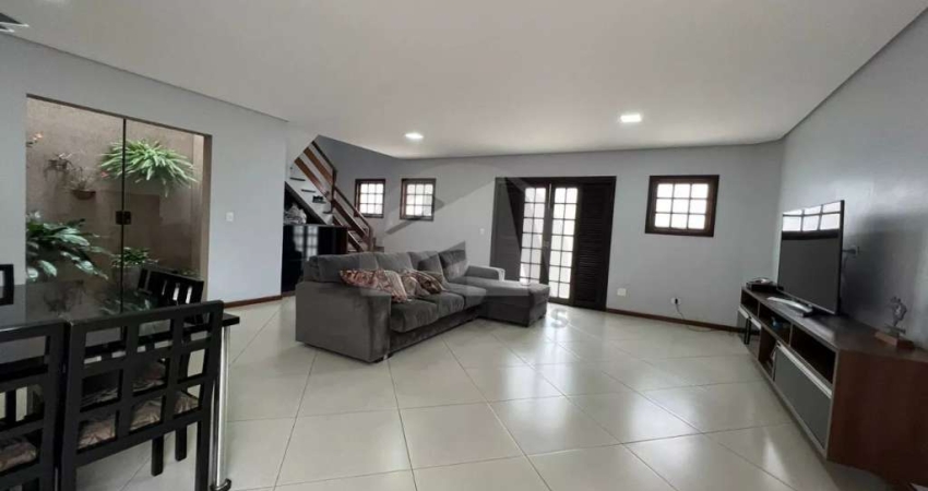 Sobrado para venda, 4 quarto(s), 350m² por R$ 1.000.000 - Jordanopolis, São Paulo/SP - SO2937