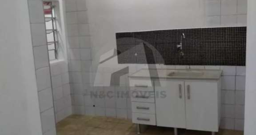 Casa de fins lucrativos para venda, 168m² por R$ 850.000 - Parque Planalto, São Paulo/SP - CA2912