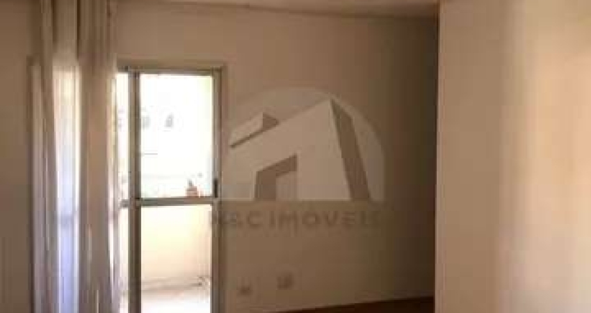 Apartamento à venda 2 quarto(s), 54m² por R$ 550.000,00 - Vila Mariana - São Paulo/SP - AP2198