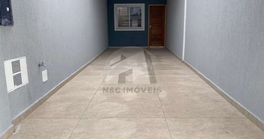 Sobrado à venda 3 quarto(s), 105m² por R$ 680.000,00 - Vila Isa - São Paulo/SP - SO2119