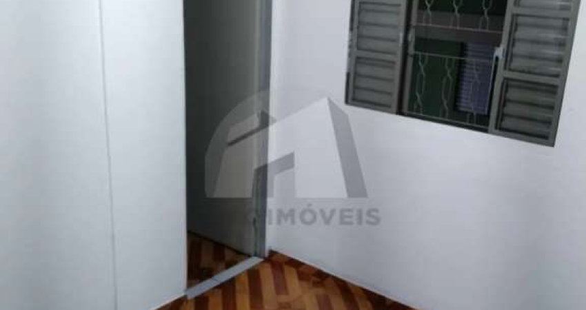 Apartamento com 39m² para venda no Grajaú - BNH - São Paulo/SP - AP1697