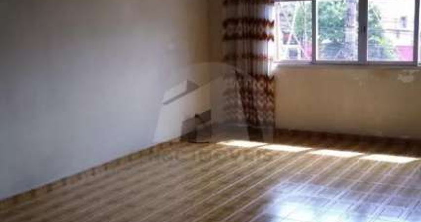 Casa com 3 dormitórios à venda por R$ 1.700.000,00 - Jabaquara - São Paulo/SP - CA0136