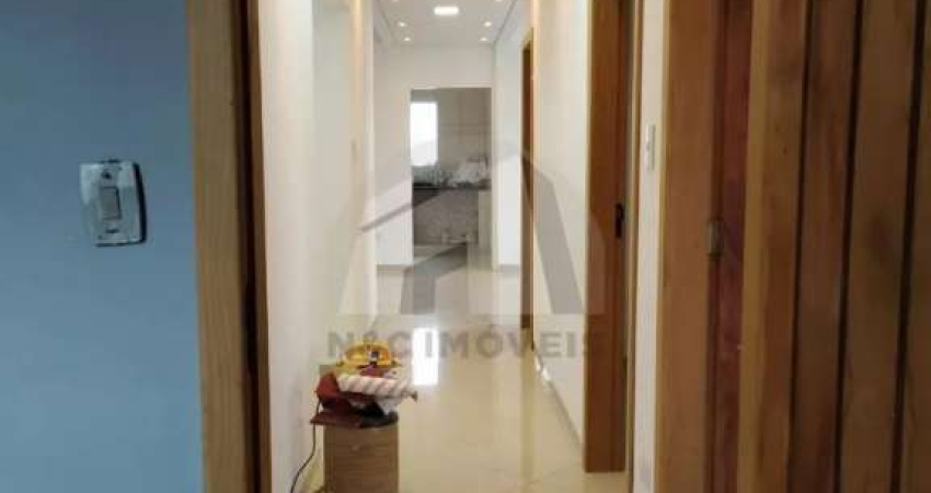 Casa com 8 dormitórios à venda, 429 m² por R$ 640.000,00 - Jardim Apurá - São Paulo/SP - CA0241
