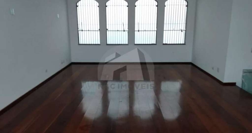 Sobrado para venda, 5 quarto(s), 930m² por R$ 2.500.000,00 - Jardim Prudência, São Paulo - SO3728