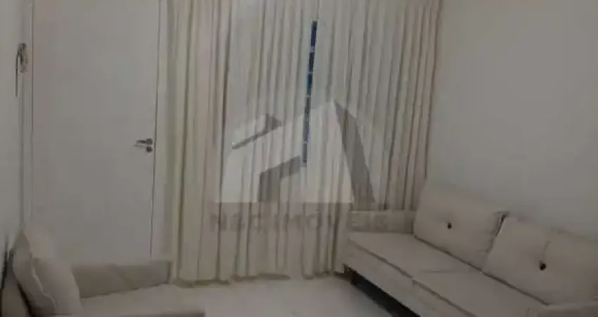 Sobrado para venda, 3 quarto(s),  R$350.000 Jardim Presidente, São Paulo - SO3811