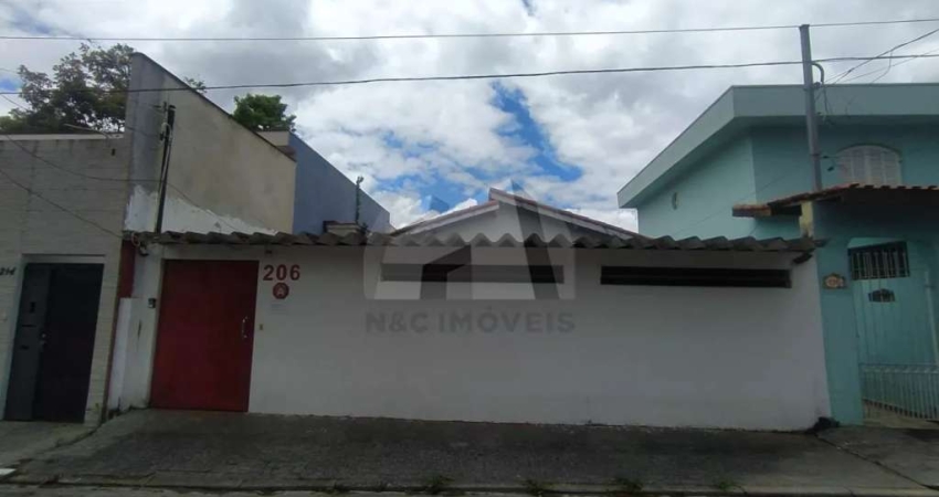 CA2261 - Terreno de 250m² para venda por R$480.000 - Veleiros/SP - CA2261