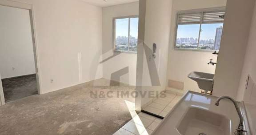 Apartamento para venda, 2 quarto(s), R$ 285.000 Parque Alves De Lima, São Paulo - AP3882