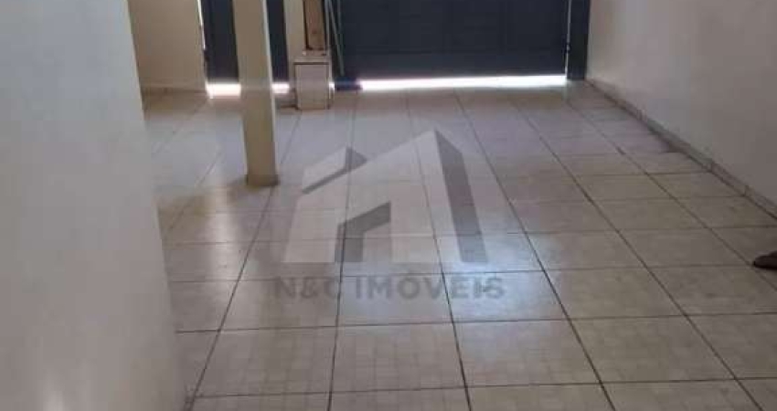 Casa para venda, 2 quarto(s), R$ 250.000 Conjunto Habitacional Brigadeiro Faria Lima, São Paulo - CA4033