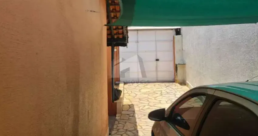 Casa para venda, R$730.000 Jardim Consórcio, São Paulo - CA4052