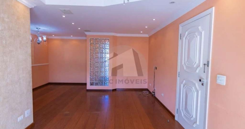 Apartamento para venda, R$690.000 Vila São Paulo, São Paulo - AP4074