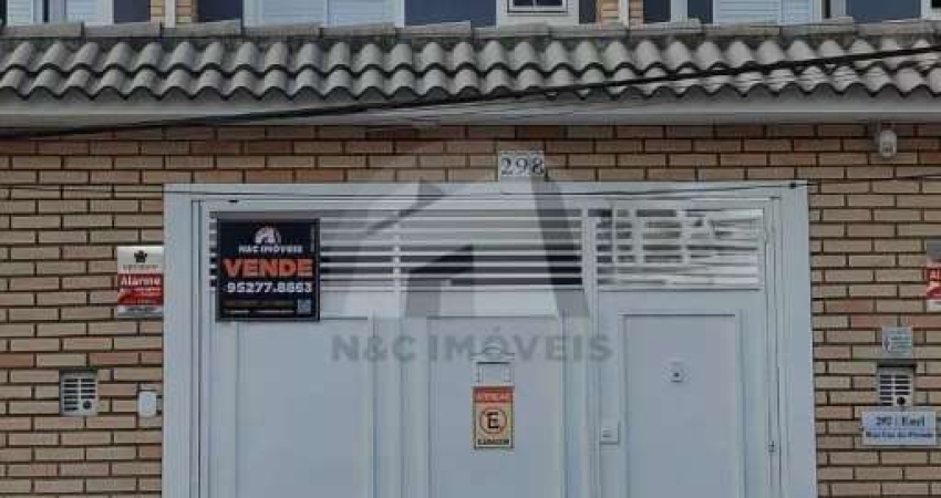 Sobrado para venda, R$935.000, 3 quarto(s),  Vila Gea, São Paulo - SO4151