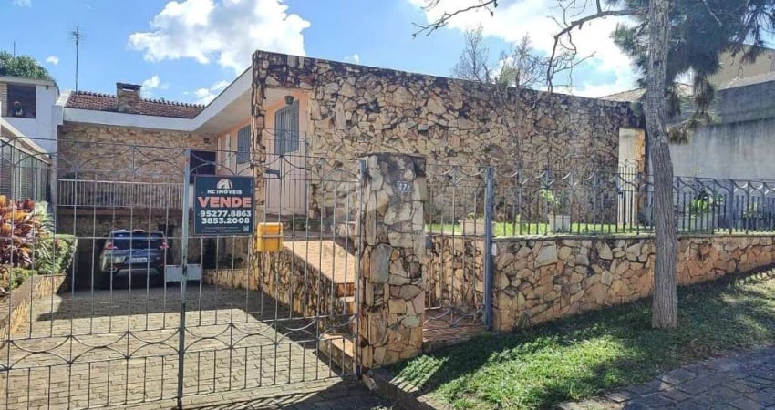 Sobrado para venda e aluguel, 4 quarto(s), R$1.600.000/R$12.000 Interlagos, São Paulo - SO3999