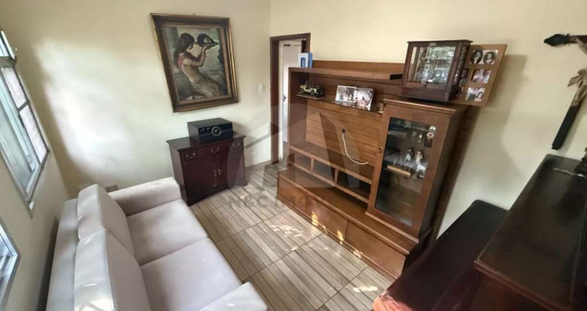 SO4504 - Casa com 125m² para venda por R$ 698.000 - Campo Grande/SP - SO4504