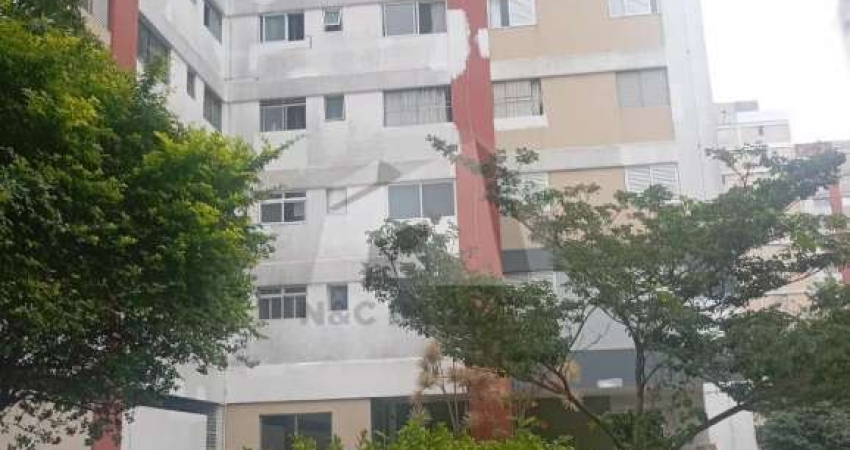 Apartamento para venda R$450.000, 3 quarto(s),  Socorro, São Paulo - AP4612