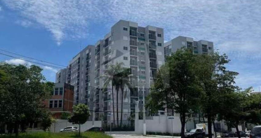 AP4600 - Apartamento de 37m² para venda por R$ 360.000,00 - Jurubatuba, São Paulo - AP4600