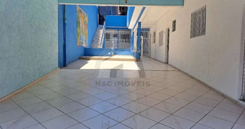 Casa para venda R$480.000, Parque Cocaia, São Paulo - CA4597