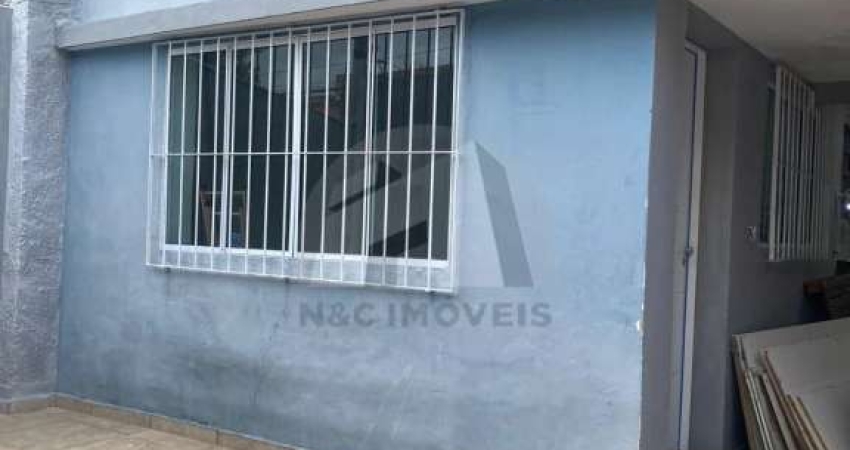 Casa para venda R$480.000, 2 quarto(s),  Jardim Da Pedreira, São Paulo - CA4591
