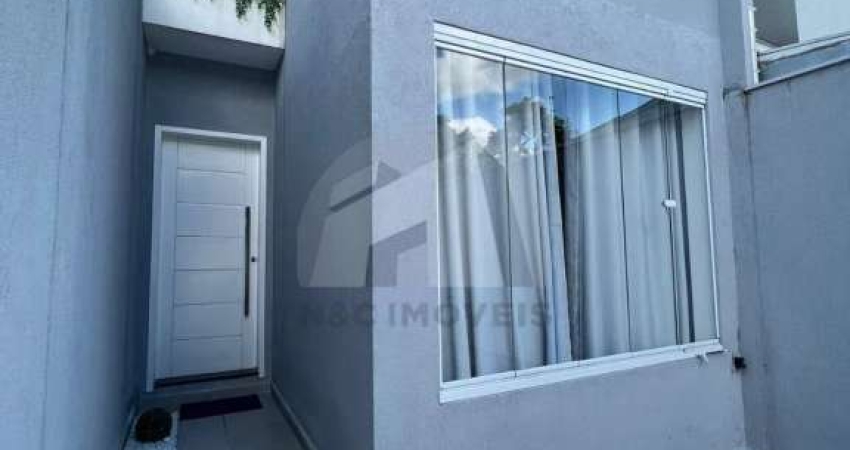 Sobrado para venda R$1.110.000, 2 quarto(s),  Jardim Prudência, São Paulo - SO4552