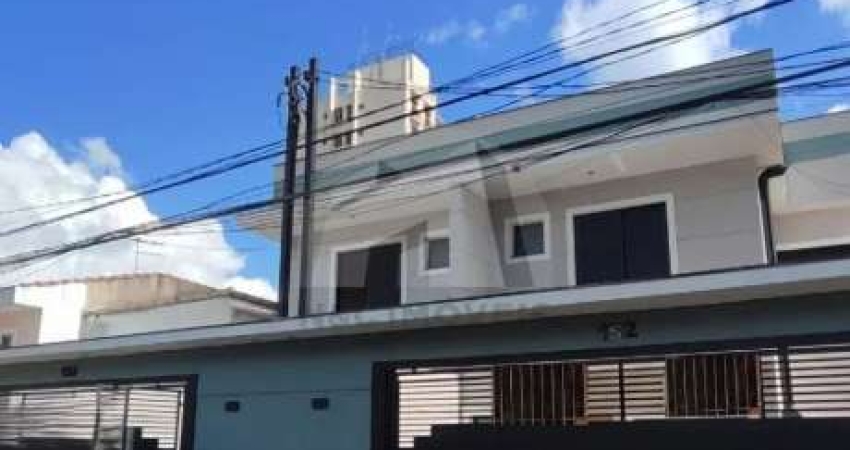 Sobrado para venda, R$670.000,  Jardim Sabará, São Paulo - SO4459