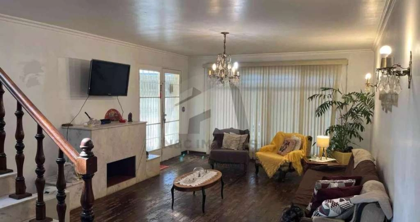 Casa para venda, R$750.000 Veleiros (São Paulo) - CA4447
