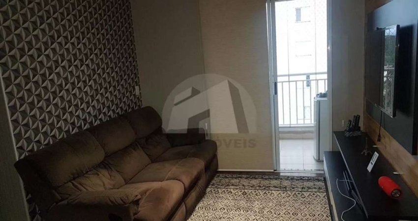 Apartamento para venda, R$797.000 3 quarto(s),  Usina Piratininga, São Paulo - AP4411