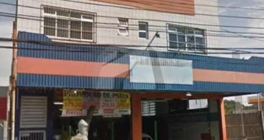 Salas comerciais para aluguel, R$6.000 Interlagos, São Paulo. - SA4253