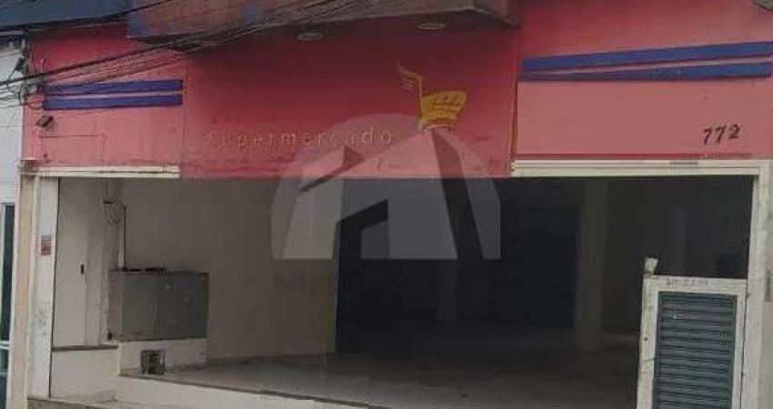 Ponto para aluguel, 257m²- R$9.000/mês- Jardim Beatriz, São Paulo - PO3679