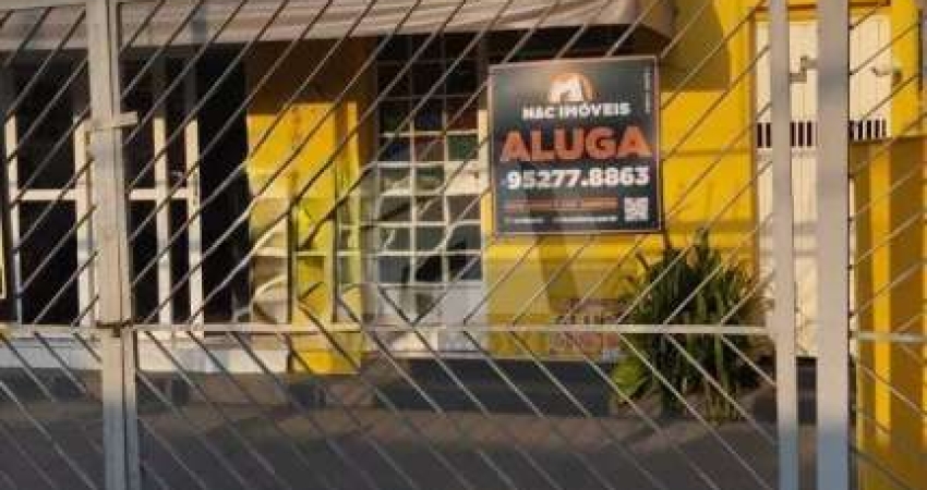 Sala comercial para aluguel, R$ 1.500 Cidade Dutra, São Paulo - SA2913