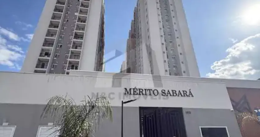 AP4751 - Apartamento de 37m² para locação por R$2.300 - Vila Sofia/SP - AP4751