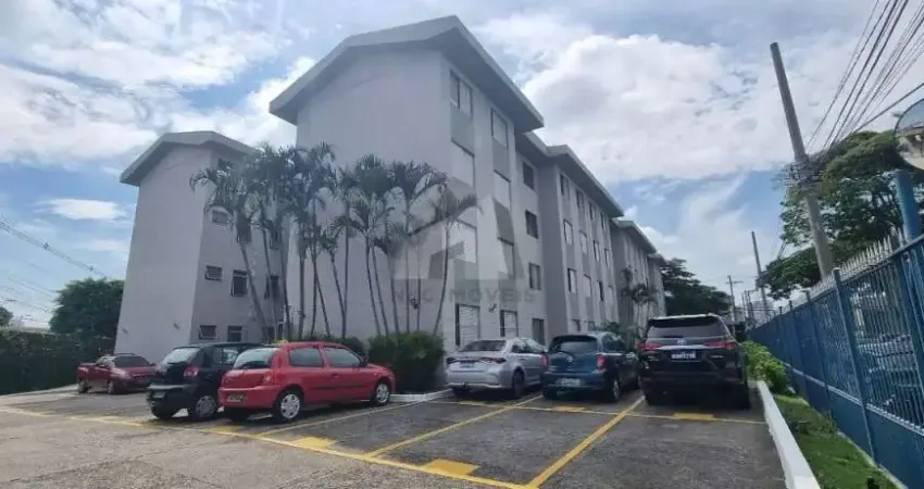 AP4802 - Apartamento de 52m² para venda por R$330.000 - Vila Socorro/SP - AP4802