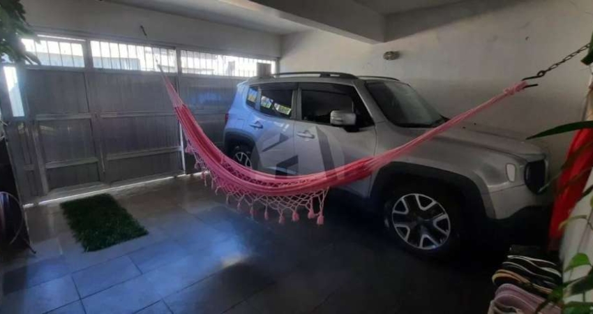 Sobrado para venda R$650.000, 3 quarto(s),  Terceira Divisão De Interlagos, São Paulo - SO4760