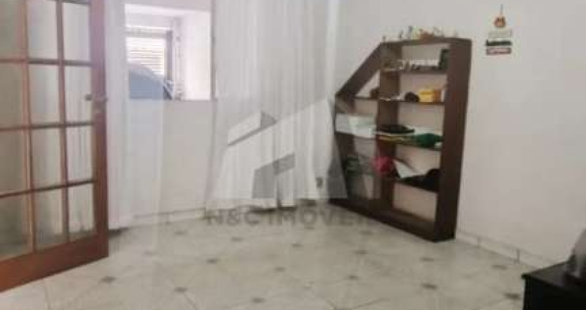 Sobrado para venda R$520.000, Condomínio Palmares,São Paulo - SO4725