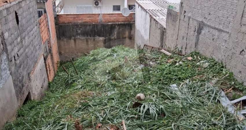 Terreno para venda R$480.000,  Jardim Das Vertentes, São Paulo - TE4721