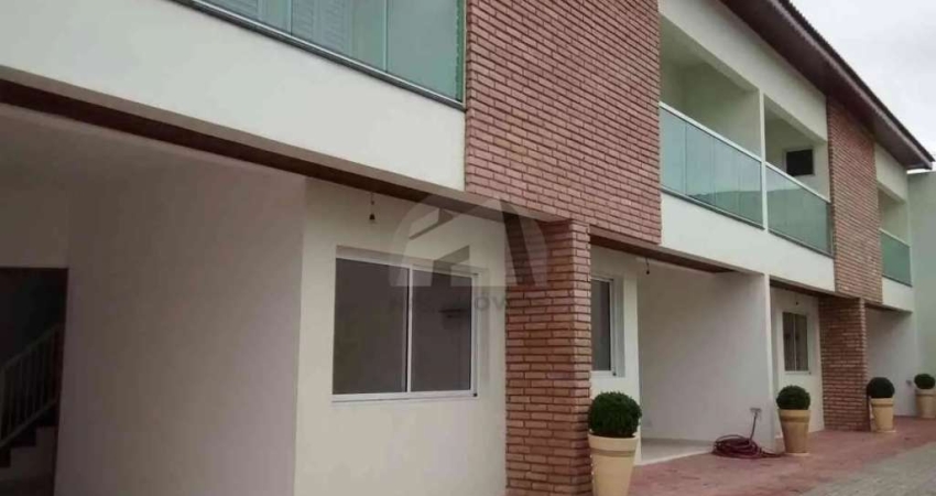 Sobrado para Locação R$3.500 - Cidade Ademar - SO4491