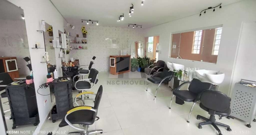 Sala comercial para aluguel, R$2.200 Vila Gea, São Paulo - SA4373