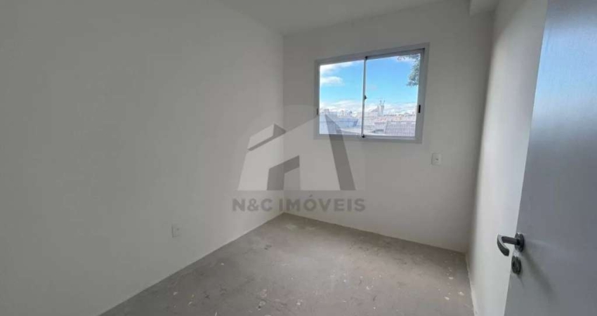 AP4840 - Apartamento de 45m² para venda por R$420.000 - Socorro/SP - AP4840