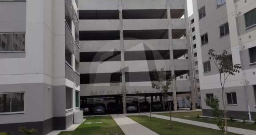 AP4859 - Apartamento de 41m² para venda R$370.000, Socorro/SP - AP4859