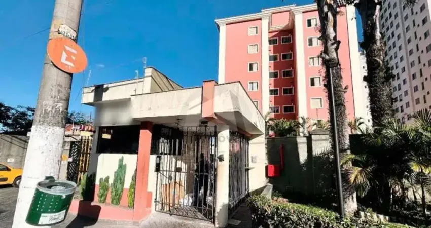 Ap4932 - apartamento de 78m² para venda por r$422.000 - jd. ubirajara (zona sul)/sp - ap4932