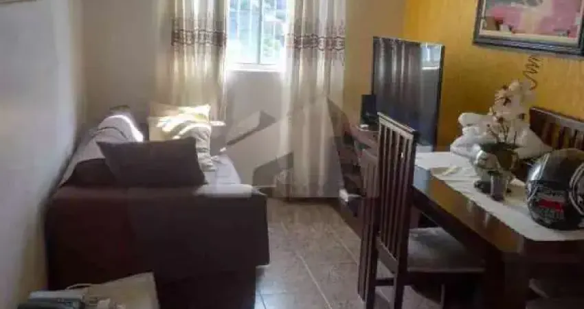 Ap4872 - apartamento de 50m² venda r$290.000, e locação r$2.000, jd. regina/sp (m'boi mirim) - ap4872