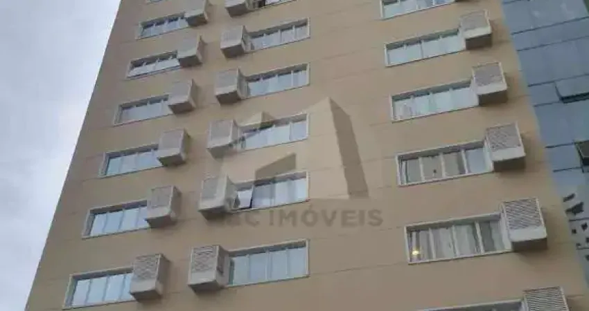 Sa4837 - sala comercial de 32m² para locação por r$2.500 (pacote) - barueri (alphaville)/sp - sa4837